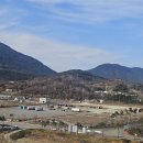 산청이네