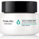 네이처코드 이미지