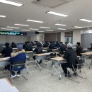 산엔청 이미지