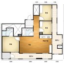 올림픽공인중개사사무소 이미지