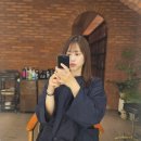강남역 미용실 준오헤어 가든강남역점 매직 펌 찐 후기