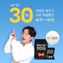 베스트더마