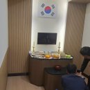 6·25참전유공자회 | 6·25 참전유공자 영천호국원 이장 절차와 후기