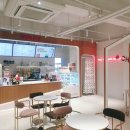 인제대학교(늘빛관식당) 이미지