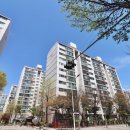 크로바공인중개사사무소 이미지