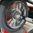 타이어프로킨텍스점 이미지