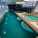 BYC 옆(위더스빌) 이미지