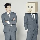 프라이머리 이미지