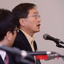 컨슈머 팩토리