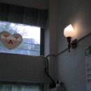 백조다방 이미지