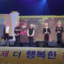 비트윈 텐아시아