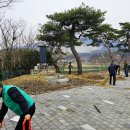 귀래면 행정복지센터 이미지