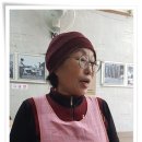 엄마손항아리칼국수 이미지