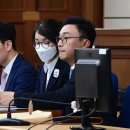 (주)태광이엔씨