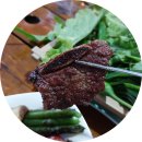 합천휴테마파크 | 경남 합천 휴테마파크 캠핑장 카라반 글램핑 오토캠핑장 예쁜정원