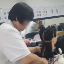 청량리13 이미지