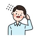 온누리쭈꾸미천안성정점 이미지