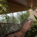 신도림동 라마다 호텔 이미지