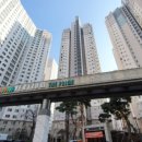 배곧호반베르디움센트로하임 이미지