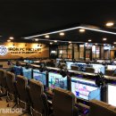 하늘다리 PC 이미지