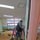 안중유치원 이미지