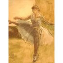 작품 속 예술가들의 삶과 이야기-미술 춘추전국시대, 바로크에서 사실주의까지 | 샌디에이고 미술관의 르네상스에서 인상주의까지 작품을 만난 시간