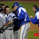 내가 주인공이다 이미지