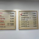 동동국수 이천점