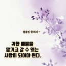 1구역 [9/17(화) 천원궁천일성전 입궁축복식 승리를 위한 호면기도회(미혼121명/건강기원12명) 9:30~ 소성전] 이미지