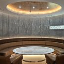 오투성형외과 | 압구정피부과 추천 비비엘 기미주근깨 색소레이저 효과 후기