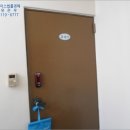 도산로-2 이미지