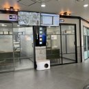 시마동물병원 | 상계동 동물병원 노령견 자궁 적출 수술 후기 공유해요!