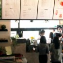 더꿈협동조합 이미지