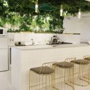 위드피아노학원 이미지