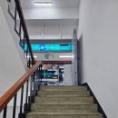 여의도씨티약국 네이버블로그