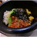 도도참치 이미지