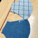 금사나너울지역아동센터 이미지