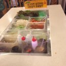 종로상회(모현동) 이미지