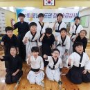 풍납검도관 이미지