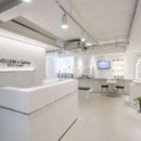 오토크리닉 이미지