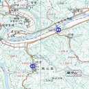 마산리 마산경로당 이미지