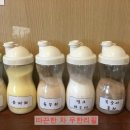 온에어스터디카페 이미지