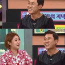 샛별비디오 이미지