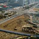 ㈜이랜드건설 이미지