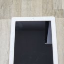 iPad 2st Generation "A1395" 이미지