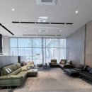 지에스25 기흥이너매스 | [용인 소파 쇼룸 구경기] 가죽소파 고르기 / 막스앤소파 용인쇼룸, 자코모 용인점, 디토소파 용인점