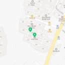 베비텔선경어린이집 이미지