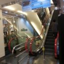 은평-041 이미지