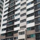 완월동136 이미지