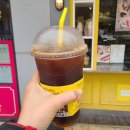 더휴식아늑천안역점 이미지